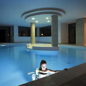 3* Szálloda Ristorante San Biagio